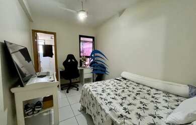 Imagem 11: Conforto, espaço e exclusividade no Loteamento Aquarius