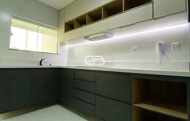 Imagem 7: Condomínio Manhattan - Candeias