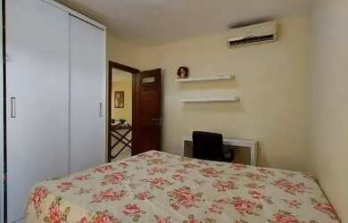 Imagem 5: Apartamento à Venda em Pirangi do Norte