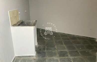 Imagem 11: SOBRADO USO MISTO PARA LOCAÇÃO, LOCALIZADO NO BAIRRO VILA ARENS, NA...