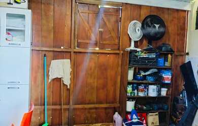 Imagem 3: Vende-se chácara em Iperó