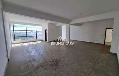 Imagem 5: Excelente sala para locação no Centro em Igarapé