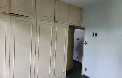 Imagem 14: Apartamento / Residencial / Copacabana