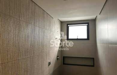 Imagem 10: Casa com 3 dormitórios, sendo 1 suíte à venda, 172m² por R$ 990.000...