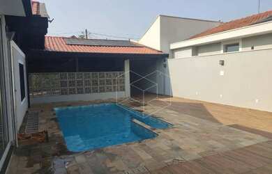 Imagem 8: Casa com 3 dormitórios à venda, 250 m² por R$ 1.050.000,00 - Jardim...