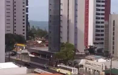 Imagem 14: Imóvel para aluguel com 33 metros quadrados com 1 quarto em Candeias...