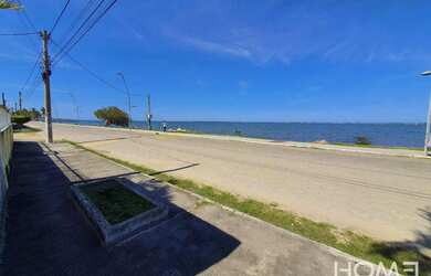 Imagem 3: Casa com 4 dormitórios à venda, 1980 m² por R$ 1.200.000,00 - Pontinha - Araruama/RJ