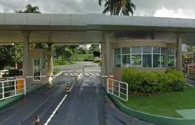 Imagem 9: Casa com 3 dormitórios à venda, 298 m² por R$ 3.800.000 - Alphaville...