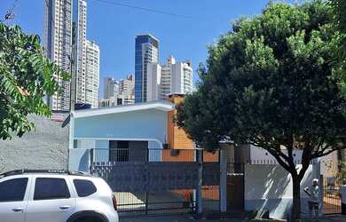 Imagem: O quarto e está localizado em Guanabara, Londrina para alugar