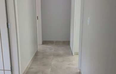 Imagem 5: Cond. Quinta das Marinas