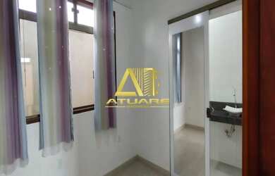 Imagem 15: Casa nova, moderna e de alto padrão! Localização valorizada, facilidade de acesso, próximo