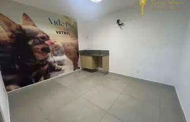 Imagem 8: Imóvel para aluguel tem 336 metros quadrados em Caminho das Árvores - Salvador - BA