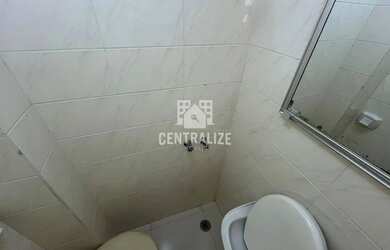 Imagem 8: VENDA-EDIFÍCIO GUARAPARI-CENTRO-PONTA GROSSA-PR