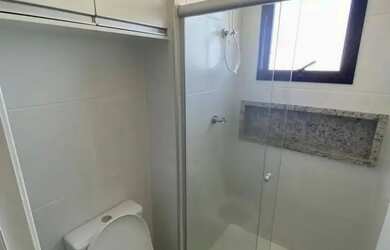 Imagem 8: Apartamento para locação no MANHATTAN SQUARE HOME , PATAMARES, Salvador,...