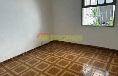 Imagem 7: Casa Térrea 150m² na Vila Guilherme por R$ 4.000,00