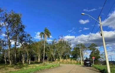 Imagem 4: Terreno no Loteamento Vila Bella III em Nova Petrópolis