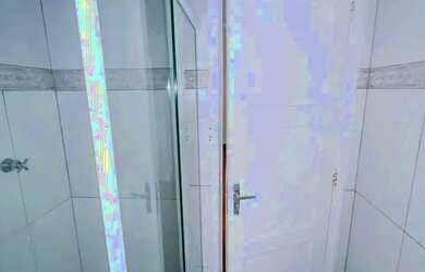 Imagem 16: 3 QUARTOS (SUÍTE) JUNTO À SAENS PENA