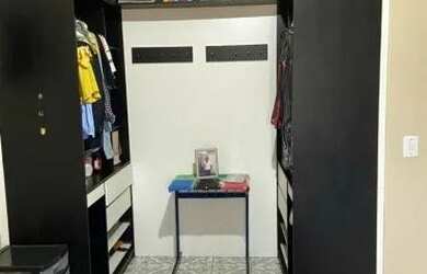 Imagem 3: Casa Duplex 300M2T Bom Acabamento Acesso Prox. Cj. Hileia