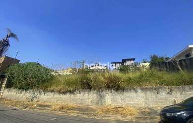 Imagem 5: Terreno à venda, 450m2- City América - São Paulo/SP