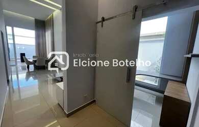 Imagem 3: Aluguel Casa em condomínio JARDIM BOTANICO