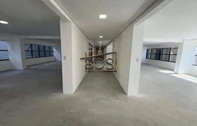 Imagem 7: Andar corrido para aluguel, 2 vagas, Savassi - Belo Horizonte/MG