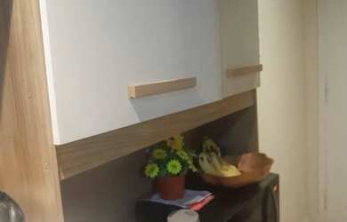 Imagem 13: Al. Temp. 15/Dez a15 de jan.$8mil/15dias $ 4mil.qto e sala Prox a Praia....