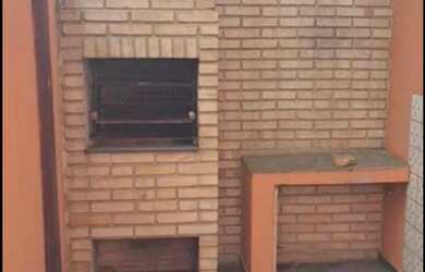 Imagem 7: VENDO MINHA CASINHA NO BOLETO