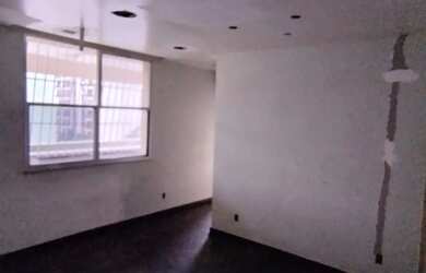 Imagem 4: Apartamento / Residencial / Copacabana