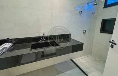 Imagem 13: Linda Casa no Residencial Estoril, Proximo Av. das Torres