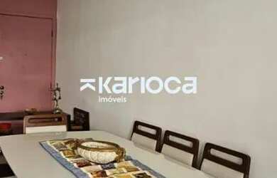 Imagem 2: APARTAMENTO RECREIO 105m²