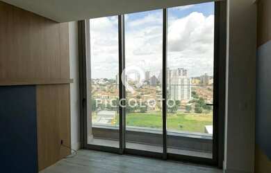 Imagem 10: Cobertura para alugar em Campinas, Cambuí, com 4 quartos, com 197 m², Trend Home & Des