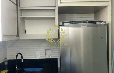 Imagem 7: Apartamento com 2 quartos à venda por R$ 220.000,00 - Jacaré - Cabo...