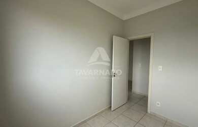 Imagem 11: Apartamento Semi-mobiliado na Região da Ronda com 03 Dormitórios