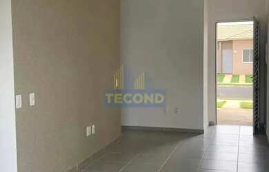 Imagem 3: Aluga-se Casa em de Bady Bassitt, Condomínio Garden RNI