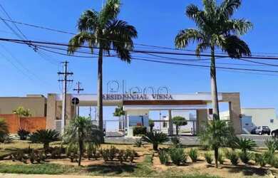 Imagem 8: Terreno à venda com 311,54m² no Jardim Residencial Viena em Indaiatuba