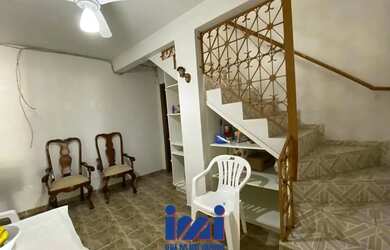 Imagem 14: Sobrado com 4 suítes em Matinhos