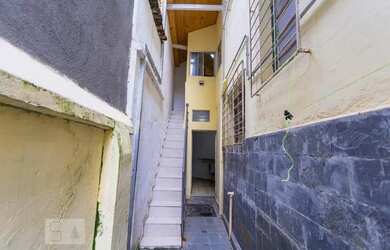 Imagem 15: Casa à Venda - Lourdes, 5 Quartos, 250 m2