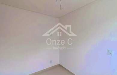 Imagem 15: Apartamento para locação no Gopoúva em Guarulhos/SP