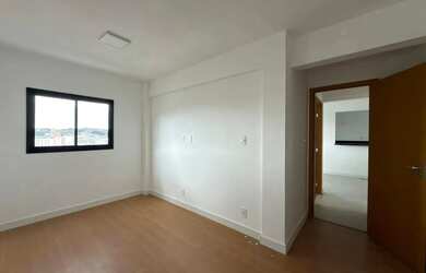 Imagem 14: Apartamento 2 quartos - Granbery