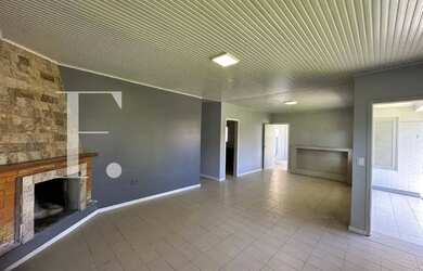 Imagem 6: Casa À Venda no Centro de Xangri-lá