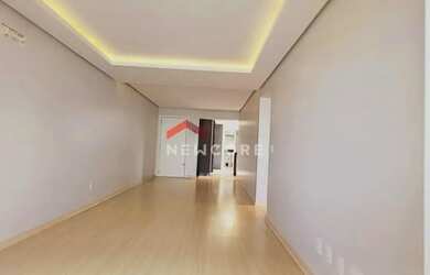 Imagem 15: Apartamento em Rua Maria Bohn - Sagrada Família - Caxias do Sul/RS