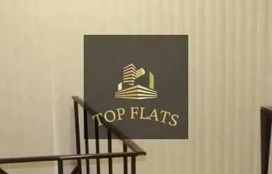 Imagem 3: Flat na Bela Vista. Piscina, Imóvel mobiliado, Ar-condicionadoeÁrea...