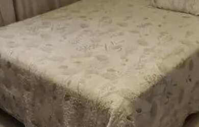 Imagem 12: Casa a venda em Matinhos Balneário inajá