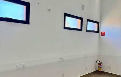 Imagem 7: Salão comercial para locação - Atibaia/SP