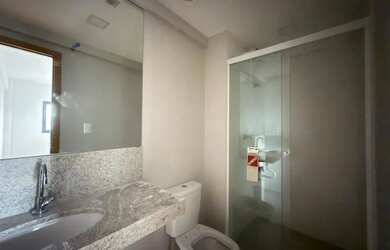 Imagem 16: Apartamento 2 quartos - Granbery