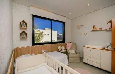 Imagem 11: Imóvel para venda tem 250 metros quadrados com 3 quartos