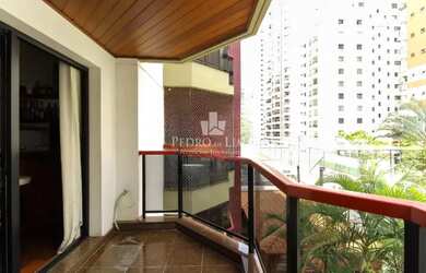 Imagem 11: Apartamento com móveis planejados, Condomínio Astúrias no Anália Franco