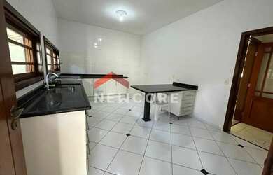 Imagem 15: Sobrado em Rua Doutor Aldemar de Moura Resende - Vila Resende - Caçapava/SP