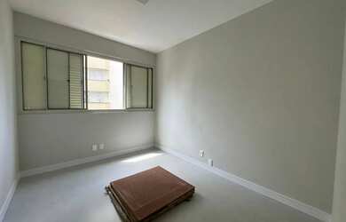 Imagem 15: Apartamento de 3 quartos no Centro de Florianópolis