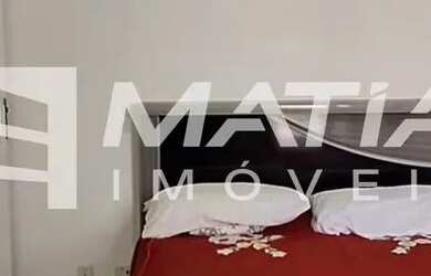 Imagem 12: APARTAMENTO RESIDENCIAL em GUARAPARI - ES, PRAIA DO MORRO